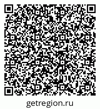 79639168754