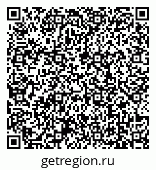 79639168755