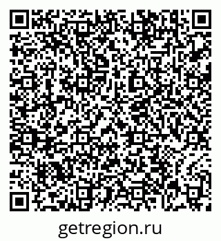 79639168756