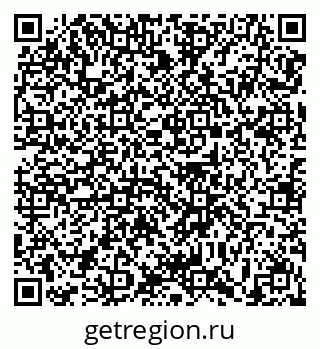 79639168757