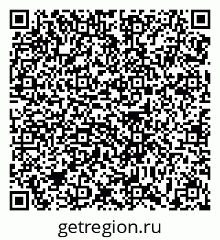 79639168759