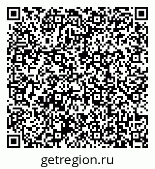 79639168760