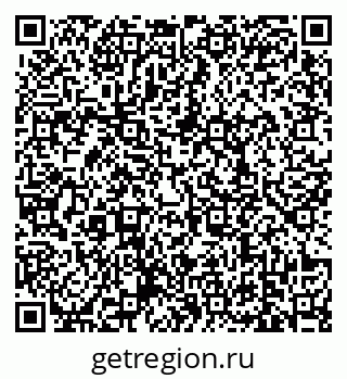 79639168762