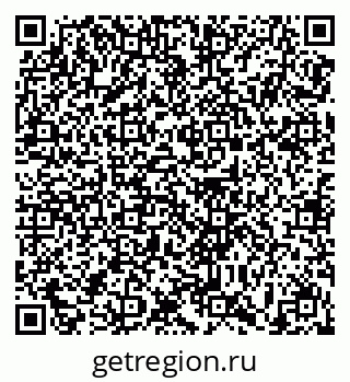 79639168763