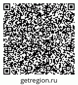 79639168764