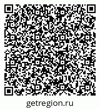 79639168765