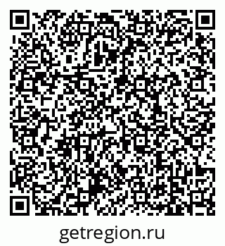 79639168766