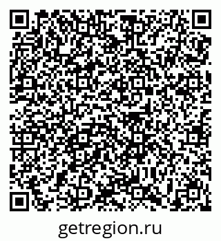 79639168767
