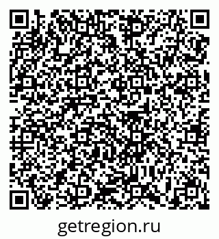 79639168768