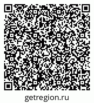 79639168769