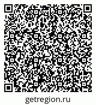 79639168771