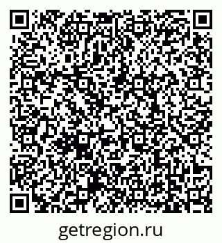 79639168772