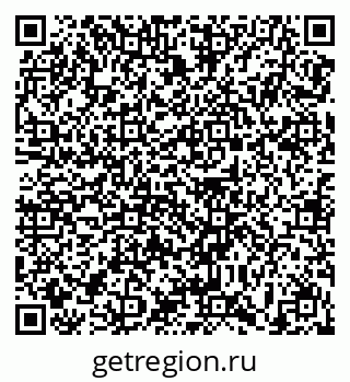 79639168773