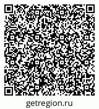 79639168774