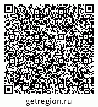 79639168775