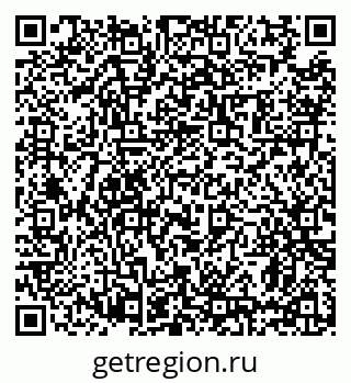 79639168776