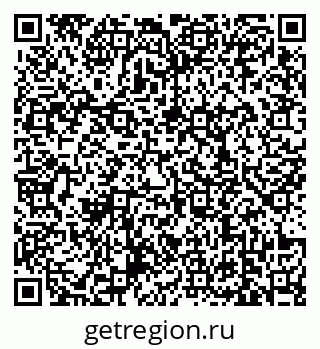 79639168778