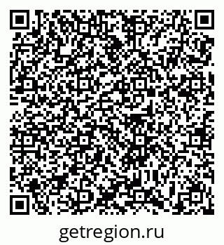 79639168779