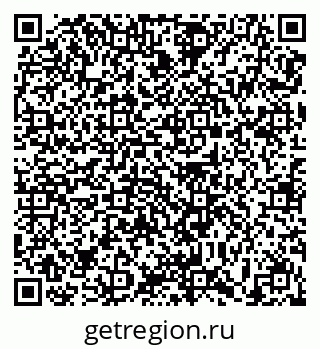 79639168780