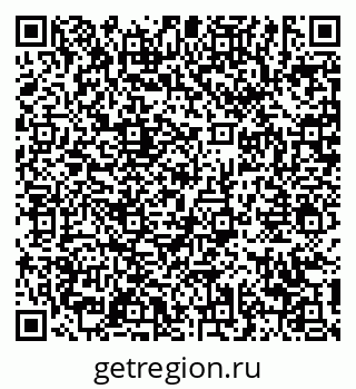 79639168781