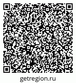 79639168782