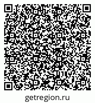 79639168783