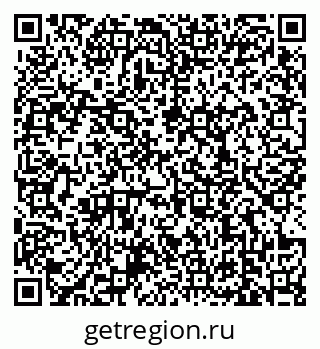 79639168784