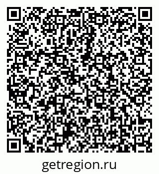 79639168785
