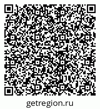 79639168786