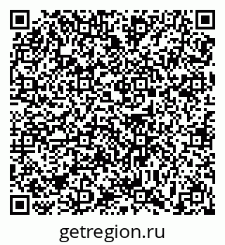 79639168787
