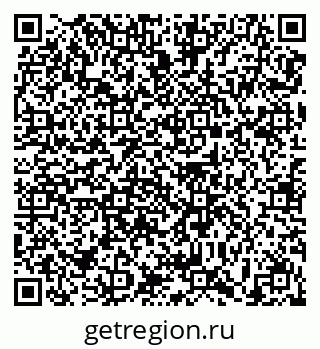 79639168788