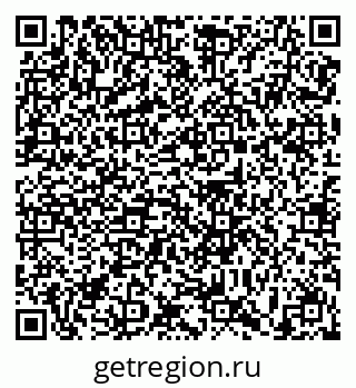79639168789