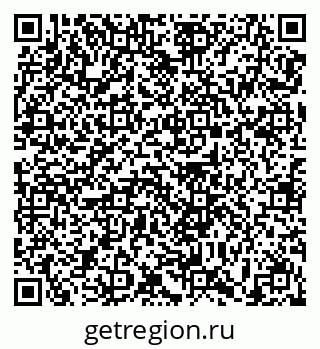 79639168790