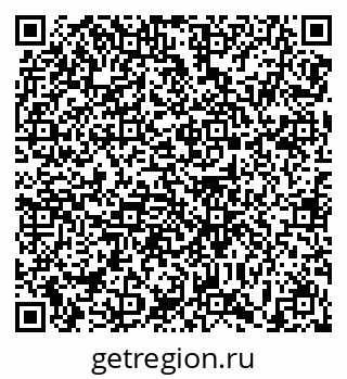 79639168791