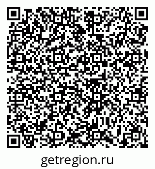 79639168792