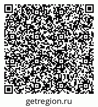 79639168793