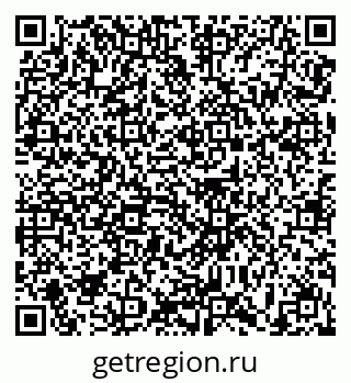 79639168794