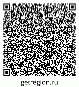 79639168795