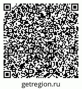 79639168796