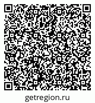 79639168797
