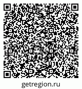 79639168798