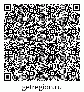 79639168799