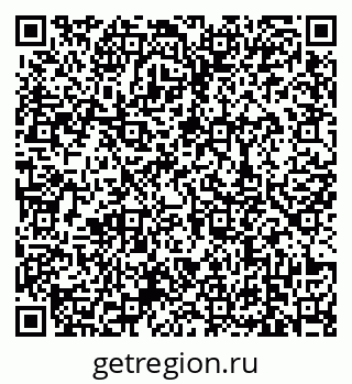 79639168800