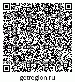 79639168802