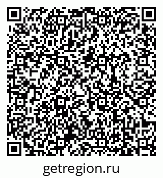 79639168803
