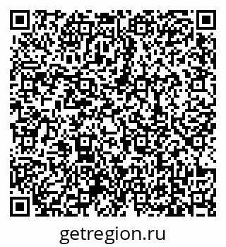 79639168804