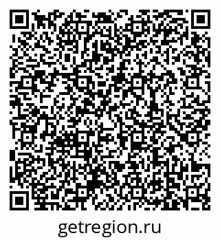 79639168805
