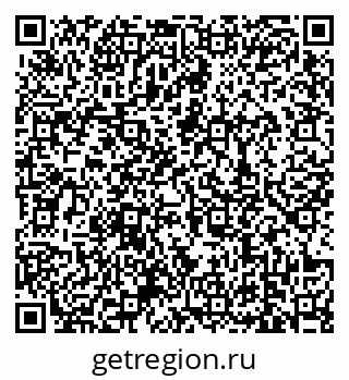 79639168806