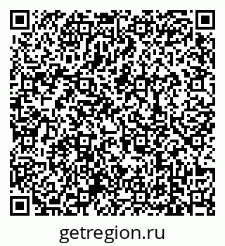79639168807