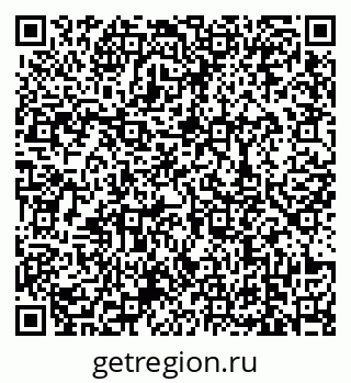 79639168808